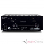 ANTHEM STR Power Amplifier Black