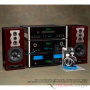 MCINTOSH MCT500