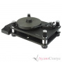 SME Model 30/2 A (Series V GPD Tonearm)