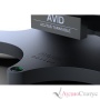 AVID Acutus Dark Limited Edition