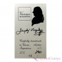 VIENNA ACOUSTICS Haydn Grand Syphony Edition Rosewood