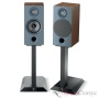 FOCAL Chora 806 Dark Wood