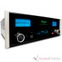 MCINTOSH MP1100