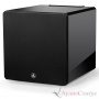 JL AUDIO e-Sub e112 Black Gloss