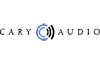 Cary Audio