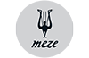 MEZE AUDIO накинула десятку