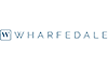 «Алмазный» кинотеатр Wharfedale
