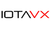 «Сороковые» компоненты IOTAVX