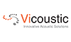 Vicoustic отмечена «Красной точкой»