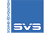 SVS Ultra Evolution – флагманская серия акустики