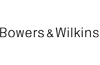 B&W усилилась полузащитником