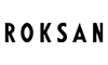 Аналоговые компоненты в Caspian компани Roksan