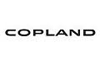 Copland CDA 825 Прямодушный CD-проигрыватель великолепен во всех проявлениях Copland CDA 825 Прямодушный CD-проигрыватель великолепен во всех проявлениях