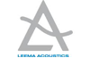 Еще одна отличная вертушка: Leema Antila