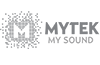 Империя мощности Mytek