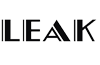 Leak Stereo 230: новое ретро