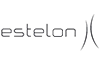 Estelon усилила центр