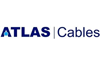 Atlas Cables перешла на домашнее производство