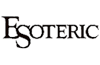Esoteric готовит грандиозный фонокорректор