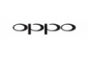 Проигрыватель Oppo BDP-105D