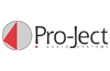 Результат эволюции: Pro-Ject и Leema Acoustics