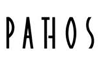 Интегральный гибридный усилитель Pathos Ethos Интегральный гибридный усилитель Pathos Ethos