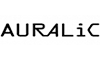 AURALiC обновила ALTAIR и SIRIUS AURALiC обновила ALTAIR и SIRIUS