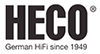 Тест напольной акустики Heco Elementa 700
