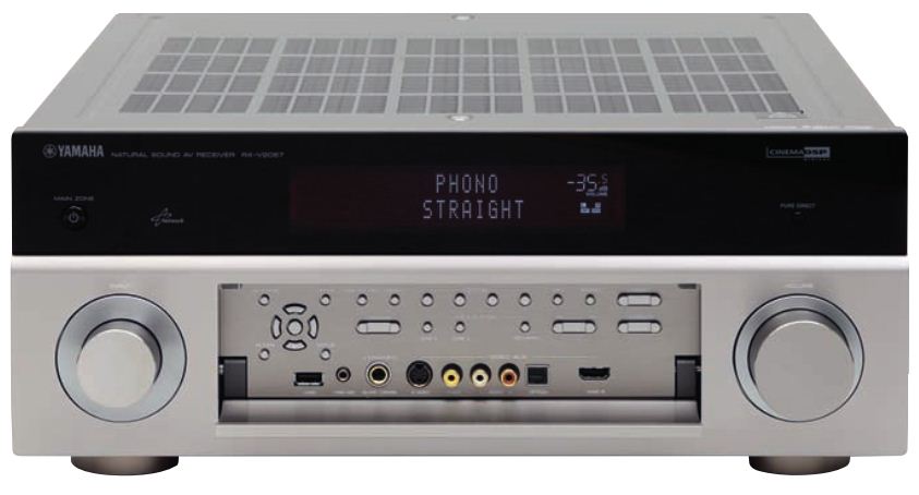 Yamaha rx-a2020. Rx vx. Exeed vx 2023 рестайлинг. Yamaha htr-6230. Av-ресивер yamaha rx-v685.