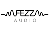 Фонокорректор Fezz Audio Gaia MC Mini