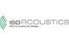 IsoAcoustics мобилизовалась