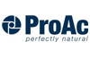ProAc серьезно обновила Studio 140