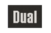 Новая вертушка Dual без автоматики