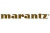 Традиционный ресивер Marantz