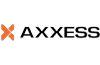 Axxess Switch — аудиофильский сетевой коммутатор от Audio Group Denmark Axxess Switch — аудиофильский сетевой коммутатор от Audio Group Denmark