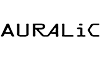 AURALiC теперь в России AURALiC теперь в России
