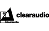 Clearaudio Unity – флагманский поворотный тонарм из Германии Clearaudio Unity – флагманский поворотный тонарм из Германии
