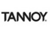 Серия акустики Tannoy Eclipse: три, два, один, мини…