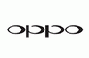 Плееры Oppo способны на большее