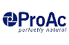 Полочные АС ProAc Studio SM100