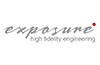 Новый флагманский фонокорректор Exposure VXN
