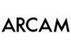 Одинокое соло ARCAM