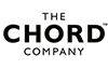 Chord Clearway HDMI AOC – оптический кабель HDMI длиной от 3 до 20 метров