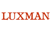 LUXMAN – коллекционерам компакт-дисков