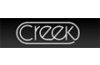 Усилитель 50A и CD-проигрыватель 50D от Creek – новые детища Майка Крика