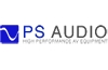 PS Audio – поставщик чистого электропитания