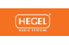 HEGEL представляет Робин Гуда