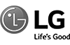 Репортаж с конференции LG «Территория интеллекта» Репортаж с конференции LG «Территория интеллекта»