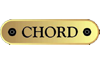 Новый ЦАП Chord Electronics Chordette Qute EX.