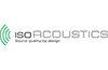 IsoAcoustics запустила пошаговый онлайн-калькулятор для подбора изолирующих аксессуаров